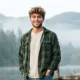 Evan Lawson